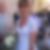 Photo de profil de Marie France Le Goan