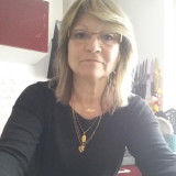Photo de profil de Marie-Jeanne Brunswick