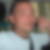 Photo de profil de Thomas Escuret