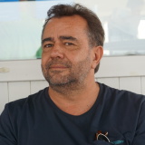 Photo de profil de Philippe Doublet