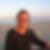 Photo de profil de Patricia Gregoire