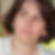 Photo de profil de Laurence Moncoeur Bouleau