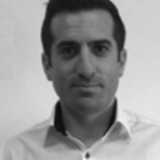 Photo de profil de Damien Valaire