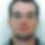 Photo de profil de Philippe Faucher
