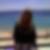 Photo de profil de Christine Frotin