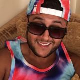 Photo de profil de Mourad Merimi