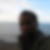 Photo de profil de Steven Mahamoudou