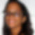 Photo de profil de Moune Mangattale