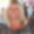 Photo de profil de Marie-Claire Chagnard