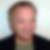 Photo de profil de Alain Sallette