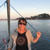 Photo de profil de Marie Capelle