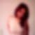 Photo de profil de Sarah Strappazzon