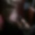 Photo de profil de Soraya Beloucif