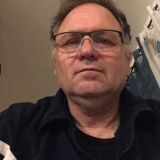 Photo de profil de Robert Nolletti