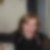 Photo de profil de Jocelyne Guerenne