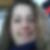 Photo de profil de Myléne Petitgenet