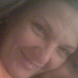 Photo de profil de Valerie Nigon