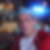 Photo de profil de Sebastien Touzy