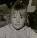 Photo de profil de Corinne Millet,lourdelet