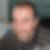 Photo de profil de Daniel Souche