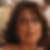 Photo de profil de Rosaria Laurini