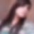 Photo de profil de Lesley Sanchez