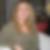 Photo de profil de Fanny Berenguer