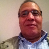 Photo de profil de Khalid Oulhaj