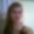 Photo de profil de Ludivine Van-Assche