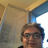 Photo de profil de Christophe Dubois