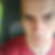 Photo de profil de Christophe Knippen