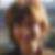 Photo de profil de Nicole Gossement