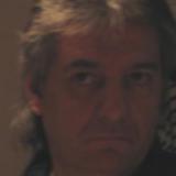 Photo de profil de Dominique Delsart