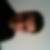 Photo de profil de Georges Nabais