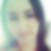 Photo de profil de Sonia Halimi