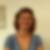 Photo de profil de Esméralda Estibals