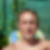 Photo de profil de Didier Tielie