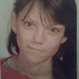 Photo de profil de Christelle Goraguer