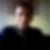 Photo de profil de Bruno Bibas