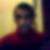Photo de profil de Pascal Canoine
