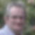 Photo de profil de Guy Mabic