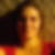 Photo de profil de Mélissa Hamel