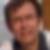 Photo de profil de Roger Champenois
