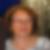 Photo de profil de Gisèle Charavin