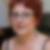 Photo de profil de Josiane Baudier
