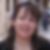 Photo de profil de Laurence Trova