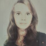 Photo de profil de Eliane Augereau
