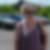 Photo de profil de Armelle Schmitt