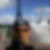 Photo de profil de Christophe Humé