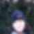 Photo de profil de Audrey Losson